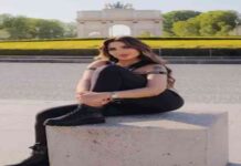 علاقة المتهم العراقي بمؤسس عصابة سارة خليفة الهارب: التحقيقات والتهم