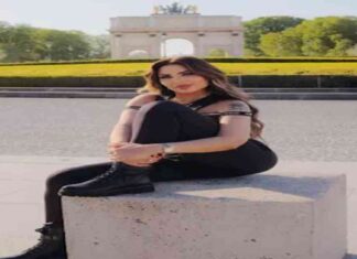 علاقة المتهم العراقي بمؤسس عصابة سارة خليفة الهارب: التحقيقات والتهم