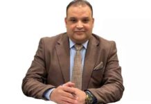 أسئلة مهمة لتحقيق الأمنية