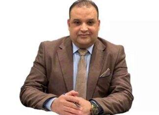 أسئلة مهمة لتحقيق الأمنية