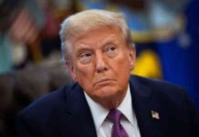 ترامب يقول إن بعض الرهائن قد توفوا مؤخرًا في غزة، بينما تدعو إسرائيل الفلسطينيين لإخلاء أكبر مدينة في القطاع – مصر المستقلة