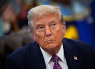 ترامب يقول إن بعض الرهائن قد توفوا مؤخرًا في غزة، بينما تدعو إسرائيل الفلسطينيين لإخلاء أكبر مدينة في القطاع – مصر المستقلة