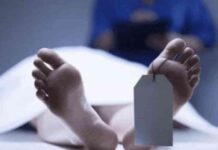 وفاة طبيبة علاج طبيعى بسبب حادث سير ببنى سويف