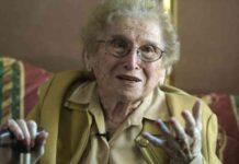 وفاة الناشطة البارزة في الدفاع عن ضحايا الديكتاتورية في الأرجنتين