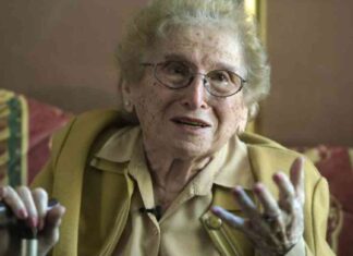 وفاة الناشطة البارزة في الدفاع عن ضحايا الديكتاتورية في الأرجنتين