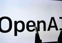 منصة توظيف بالذكاء الاصطناعي لمنافسة لينكد إن