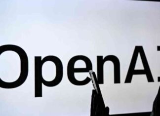 منصة توظيف بالذكاء الاصطناعي لمنافسة لينكد إن