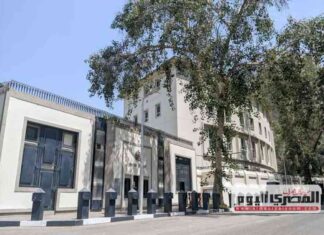 سيعيد مصر فتح جميع الطرق المغلقة أمام السفارات الأجنبية: وزير الخارجية – مصر المستقلة