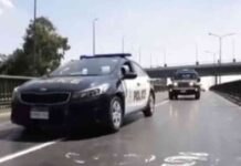 ضبط شاب وشقيقتيه لتعديهم على المواطنين في طهطا