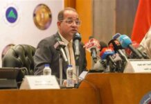 تعزيز الثقة والشراكة: دور مجتمع الأعمال في تحقيق النجاح