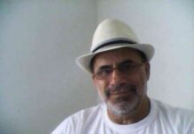 أسباب انحراف عبد العزيز الخيّر