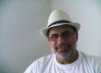 أسباب انحراف عبد العزيز الخيّر