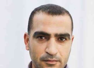 وقفة الخليل: دراسة حول شرعية الجماهير الغائبة