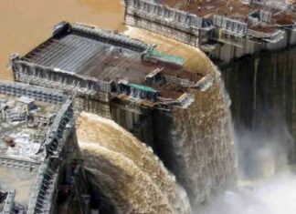 افتتاح سد النهضة الثلاثاء: إثيوبيا تتجاهل الصيغة التوافقية