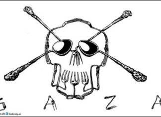 جريمة التجويع القاتل في غزة: الواقع المروع والحاجة الماسّة