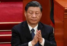 دعم شينا لسيادة مصر وزيادة التعاون الاقتصادي والاستثماري – مصر إندبندنت