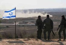 ضرورة استجابة إسرائيل الإيجابية للصفقة المقترحة – مصر المستقلة