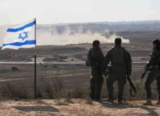 ضرورة استجابة إسرائيل الإيجابية للصفقة المقترحة – مصر المستقلة