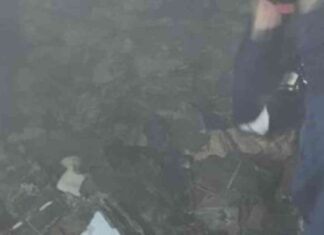 تقرير: السيطرة على حريق في مخزن أحذية بمنشأة ناصر دون إصابات – اليوم السابع