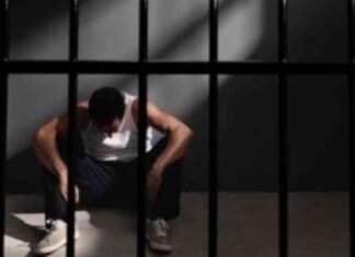 اعترافات المتهم بشروعه في قتل صياد بمنطقة العياط