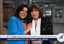 عبدالحليم حافظ: لم أردد الوداع