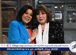 عبدالحليم حافظ: لم أردد الوداع