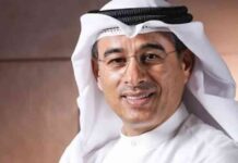 العبار: تفاصيل استثماراتنا الضخمة في مصر