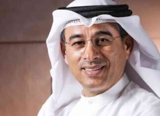 العبار: تفاصيل استثماراتنا الضخمة في مصر