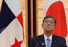 رضا الشعب: أهم همّ للحاكم