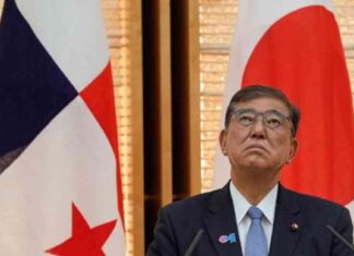 رضا الشعب: أهم همّ للحاكم