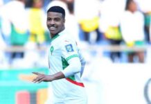 ملخص مباراة المغرب وإكوادور: هل يبدع إكمان ويحتل مكان رحيمي؟