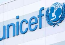 تحقيق تحول حقيقي في تعليم اللغة العربية في مصر: تقرير اليونيسف