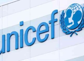 تحقيق تحول حقيقي في تعليم اللغة العربية في مصر: تقرير اليونيسف