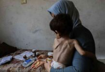 الإنكار: سلاح الإعلام الإسرائيلي في مواجهة الإبادة