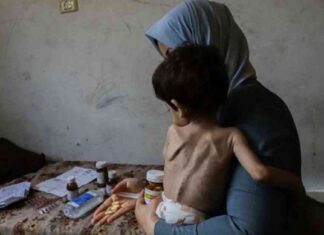 الإنكار: سلاح الإعلام الإسرائيلي في مواجهة الإبادة