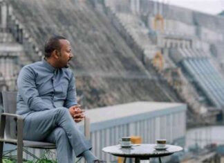 بدء تشغيل سد النهضة في إثيوبيا: حلم توليد الكهرباء ومخاوف مصر