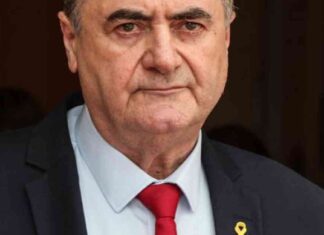 تدمير منازل قريتين في عملية راموت بالقدس