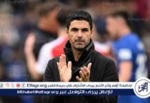 مأزق مدرب آرسنال في الدوري الإنجليزي: التحديات والحلول