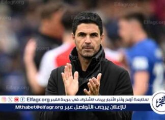 مأزق مدرب آرسنال في الدوري الإنجليزي: التحديات والحلول