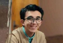 كل ما تحتاج معرفته عن غزة: التاريخ والحياة اليومية