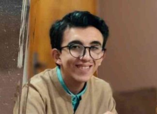 كل ما تحتاج معرفته عن غزة: التاريخ والحياة اليومية