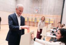 صعود اليمين الشعبوي في أوروبا: دروس من النرويج وبريطانيا