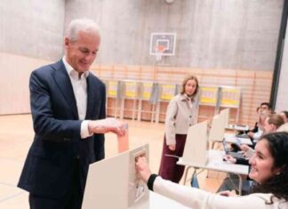 صعود اليمين الشعبوي في أوروبا: دروس من النرويج وبريطانيا