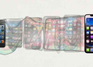 إعلان أبرز أخبار شركة آبل لهذا العام – ما يجب التوقع منه