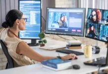 الرعاية الصحية والذكاء الاصطناعي: وظائف النمو الأسرع