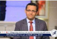 نقيب الصحفيين يناشد الرئيس بالعفو عن زميلين ويطالب بإخلاء سبيل المحبوسين