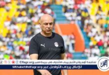 تقييم كريم حسن شحاتة لأداء حسام حسن في مباراة بوركينا فاسو في المونديال