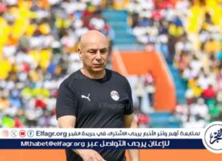 تقييم كريم حسن شحاتة لأداء حسام حسن في مباراة بوركينا فاسو في المونديال