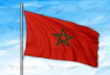 أسباب اختفاء صوت المغرب الرسمي