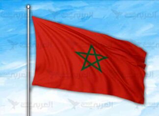 أسباب اختفاء صوت المغرب الرسمي